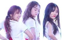 WEE WOO