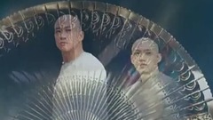忘不了