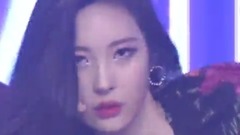 Gashina