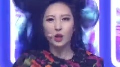 Gashina