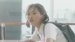我爱你