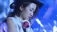 再唱等你那么久