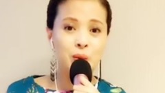 梅花泪