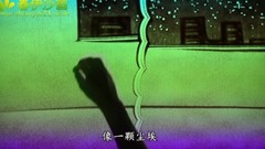 谢谢你的爱