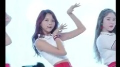 Wee Woo