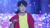 发光的星体
