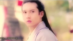 春风渡