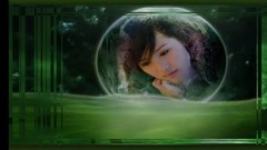 恋红尘