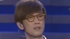 周传雄 - 打扰爱情 现场版