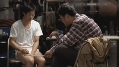 杀人回忆