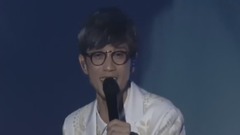 周传雄 - 冬天的秘密