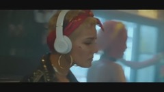 Bad At Love