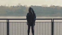 Echoes
