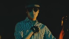 赤西仁 - 【赤西仁】Uptown Funk