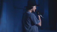 赤西仁 - Episode