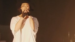 赤西仁 - Summer Kinda Love