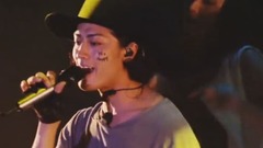 赤西仁 - Mami Loca & Tell Me Where