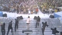 金钟国 - 因为是男人