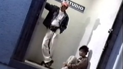兄妹情深