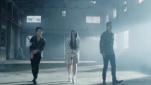 U-KWON & P.O - WINNER