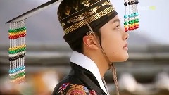 影视原声 - 时光倒流