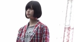 CDTV Artist File