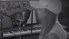 太不懂你(Cover)