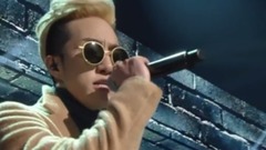 Zion.T - Just