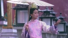 三寸天堂