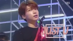 Miracle&JUST U