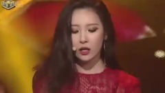 Gashina