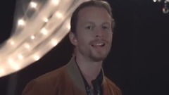 Die A Happy Man