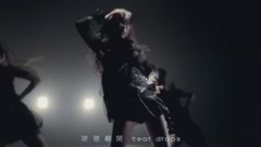 Caos Caos Caos - Tear Drops 动漫"名探偵コナン"- OP 中文字幕
