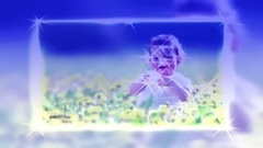 Fly Lonely Angel