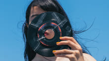 あいみょん - あいみょん - 君はロックを聴かない