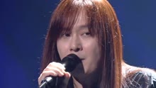 金京浩 - 没有回答的你 - 不朽的名曲 现场版 17/09/02