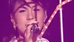 蔡妍 - 走过来