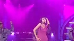 蔡妍 - 危险的演出