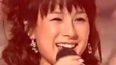 蔡妍 - 两个人