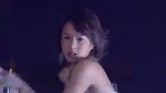 蔡妍 - 危险的演出
