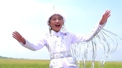 塔拉诺特格