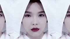 方皓玟 - UWILC