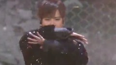 Hard Carry