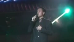 有谁共鸣