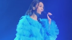 鱼仔