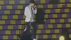 2PM - Say Yes
