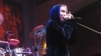 MY HEART WILL GO ON黄礼格改编版 16/12/24