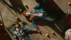 Like This Teaser 1