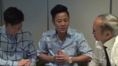 Paco名人会