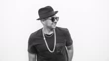 Sean Paul,E-Motion - E-Motion & Sean Paul - Born Alive